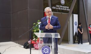 ege-universitesinden-cumhurbaskani-erdogana-tesekkur-UWHlGEEt.jpg