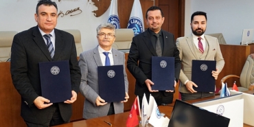 ege-universitesinden-onemli-iki-is-birligi-protokolu-daha.jpg