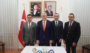 ege-universitesinden-ozbekistan-ve-kazakistanin-tekstil-ve-hazir-giyim-sektorune-yonelik-proje-1cdXOHhB.jpg