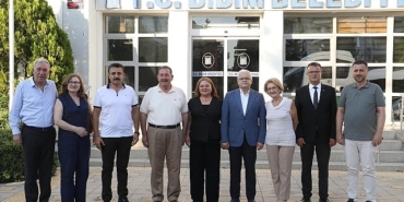ege-ve-marmara-cevreci-belediyeler-birligi-temmuz-ayi-olagan-encumen-toplantisi-didimde-gerceklestirildi.jpg