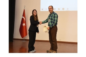 egeden-2-su-ve-iklim-krizinde-genc-fikirler-calistayi.jpg