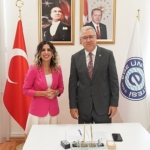 egeli-akademisyenin-arastirmaci-olarak-yer-aldigi-proje-tubitak-destegi-aldi.jpg