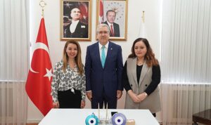 egeli-bilim-ekibinden-surdurulebilir-gelecek-ve-gida-uretimine-katki-sunacak-proje-dtUUjyec.jpg