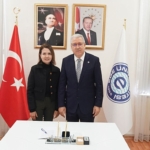 egeli-bilim-insani-prof-dr-bozkurtun-yenilikci-projesine-tubitaktan-destek.jpg