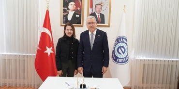 egeli-bilim-insani-prof-dr-bozkurtun-yenilikci-projesine-tubitaktan-destek.jpg