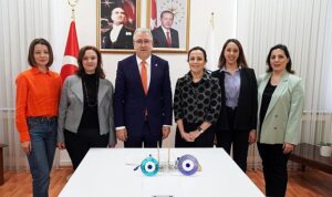 egeli-bilim-insani-prof-dr-pinar-karadan-kanser-tedavisine-yonelik-onemli-proje-ZChXsvGA.jpg