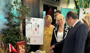 egeli-gastronomi-ekibi-azerbaycanda-ege-mutfagini-tanitti-4qj4GXZg.jpg