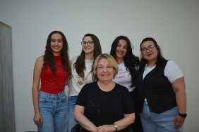 egeli-geri-donusum-dedektifleri-cevre-bilinci-icin-sahada.jpg