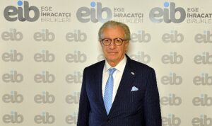 egeli-ihracatcilar-cinde-dijital-pazaryeri-kuracak-qN6RQYyp.jpg