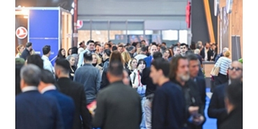 egenin-uc-guclu-bag-rotasi-turizmi-canlandiracak.jpg