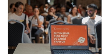 egesehir-menemen-konutlari-icin-ihale-zamani.jpg