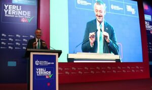 egitim-cagindaki-gencler-icin-buyuksehirden-maddi-destek-EHN9NZy9.jpg