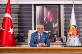 “Eğitim varsa gelecek var” projesi velilerden takdir topluyor
