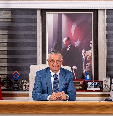 “Eğitim varsa gelecek var” projesi velilerden takdir topluyor
