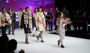 eib-18inci-moda-tasarim-yarismasinda-final-heyecani-KCq1ShXT.jpg