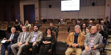 eib-egekobider-egitim-is-birligi-programi-basariyla-tamamlandi.jpg