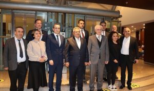 eib-koordinator-baskani-jak-eskinazi-bati-anadolu-serbest-bolgesi-bizim-cikis-kapimiz-olacak-p8pESWXT.jpg