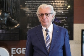 eibden-temmuz-ayinda-1-milyar-541-milyon-dolarlik-ihracat.jpg