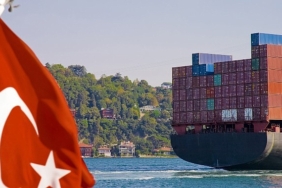 eibten-2024un-ilk-yarisinda-200-ulke-ve-bolgeye-ihracat.jpg