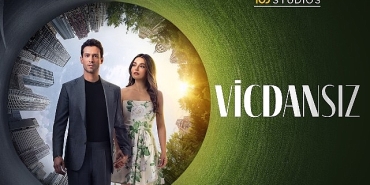 ekin-koc-ve-ayca-aysin-turanin-basrollerinde-yer-aldigi-vicdansizin-afisi-yayinlandi.jpg