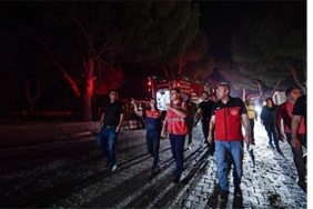 ekipler-doganbeyde-yerlesim-yerlerindeki-yangini-kontrol-altina-aldi.jpg