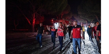 ekipler-doganbeyde-yerlesim-yerlerindeki-yangini-kontrol-altina-aldi.jpg