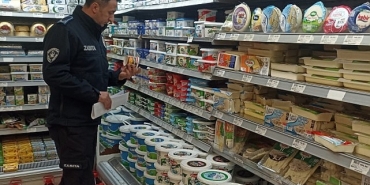 ekiplerden-ramazan-denetimi.jpg
