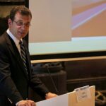 ekrem-imamoglu-19-turk-ceza-hukuku-gunleri-etkinliginde-konustu-ZkECNv3V.jpg