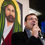ekrem-imamoglu-alevi-vatandaslarin-hizir-lokmasina-ortak-oldu-UJjNEJac.jpg
