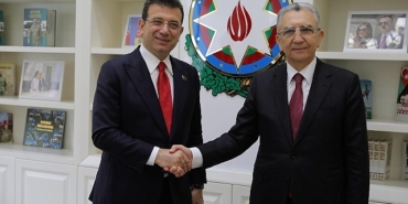 ekrem-imamoglu-baku-valisi-tarafindan-agirlandi.jpg