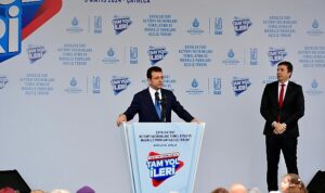 ekrem-imamoglu-biz-sizlerin-sehri-emanet-ettigi-insanlariz-emanete-ihanet-edilmez-Vgzs6f21.jpg