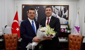 ekrem-imamoglu-catalca-belediye-baskani-erhan-guzele-tebrik-ziyaretinde-bulundu-rSW78NyX.jpg