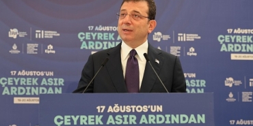 ekrem-imamoglu-dogmamis-yasamlarin-sorumlulugu-bizim-uzerimizde-biri-dinliyor-diye-sesini-kisma-biri-kizar-diye-konusmama-yok.jpg