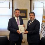 ekrem-imamoglu-esenler-belediye-baskani-tevfik-goksuya-tebrik-ziyaretinde-bulundu-IsjH9ucI.jpg