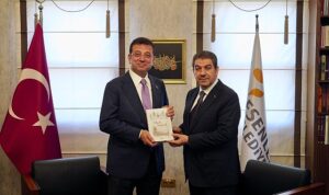 ekrem-imamoglu-esenler-belediye-baskani-tevfik-goksuya-tebrik-ziyaretinde-bulundu-IsjH9ucI.jpg