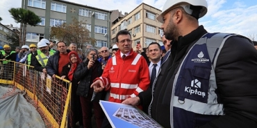ekrem-imamoglu-ibb-olarak-baslattigimiz-kampanyadan-faydalanan-komsularimiz-oldu-dedi-vatandas-yanitladi-en-buyuk-ornek-burasi.jpg