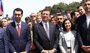 ekrem-imamoglu-iski-tuzla-hacetdere-yasam-vadisi-2-etap-acilis-toreninde-konustu-7Yi9HbWu.jpg