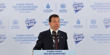 ekrem-imamoglu-istanbul-itfaiyesini-disa-bagimli-olmaktan-kurtaracak-temiz-hava-solunum-cihazi-test-ve-bakim-merkezi-acilisinda-konustu.jpg