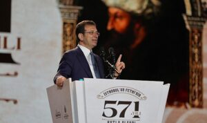 ekrem-imamoglu-istanbulun-fethinin-571-yildonumu-etkinliklerinde-konustu-IuxfbQxw.jpg