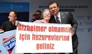 ekrem-imamoglu-maltepe-cinar-mahallesi-sosyal-merkezinin-temelini-atti-atxaxTDR.jpg