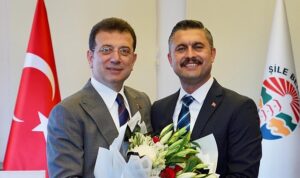 ekrem-imamoglu-sile-belediye-baskani-ozgur-kabadayiya-tebrik-ziyaretinde-bulundu-n3xWHPXG.jpg