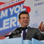 ekrem-imamoglu-silenin-14-koyunde-14-parki-hizmete-acarken-iski-eliyle-de-sile-icme-5NLf5uRz.jpg