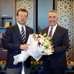 ekrem-imamoglu-sultangazi-belediye-baskani-abdurrahman-dursuna-tebrik-ziyaretinde-bulundu-fV1gf77O.jpg
