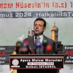 ekrem-imamoglu-turkiye-caferileri-evrensel-asura-matem-merasim-torenine-katildi.jpg