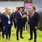ekrem-imamoglu-tusas-standini-ziyaret-etti.jpg