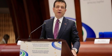 ekrem-imamoglu-ukrayna-filistin-yaklasimi-filistindeki-sivil-katliamlar-karsisinda-o-duyarliligi-ve-kararliligi-goremedik.jpg