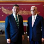 ekrem-imamoglu-umraniye-belediye-baskani-ismet-yildirima-tebrik-ziyaretinde-bulundu-xBy2Ldtt.jpg
