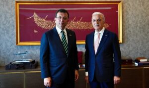 ekrem-imamoglu-umraniye-belediye-baskani-ismet-yildirima-tebrik-ziyaretinde-bulundu-xBy2Ldtt.jpg