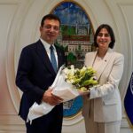 ekrem-imamoglu-uskudar-belediye-baskani-sinem-dedetasa-tebrik-ziyaretinde-bulundu-N3zjBReh.jpg