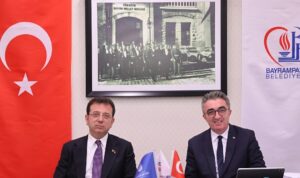 ekrem-imamoglundan-bayrampasa-belediye-baskani-hasan-mutluya-ziyaret-1Ui5ThhM.jpg